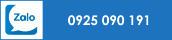 so ho tro zalo 0925090191